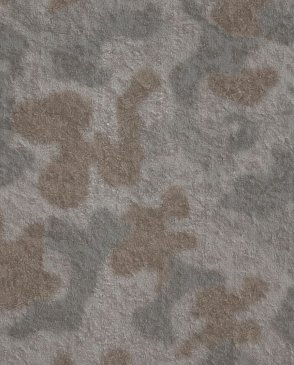 Обои коричневые Meteora R24125 изображение 0