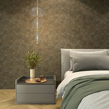 Обои Fipar Meteora R24122 изображение 4