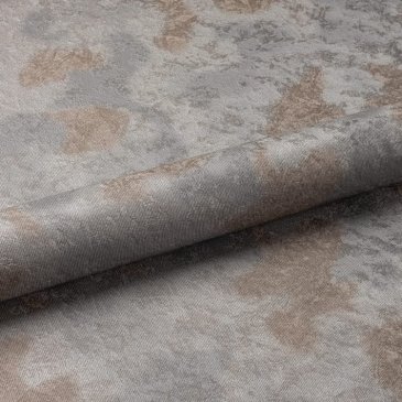 Обои Fipar Meteora R24125 изображение 5