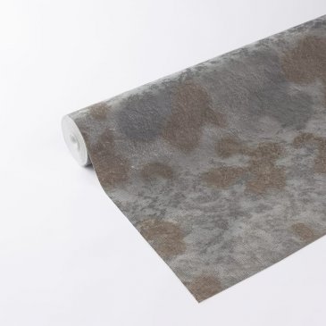 Обои Fipar Meteora R24125 изображение 2