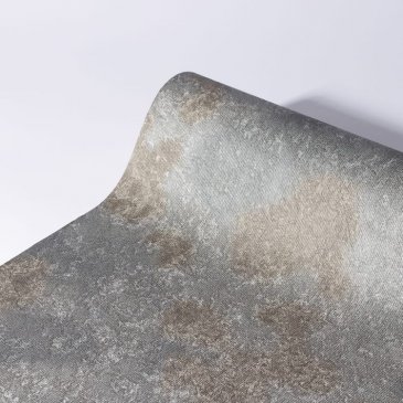 Обои Fipar Meteora R24125 изображение 4