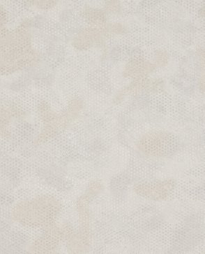 Обои для прихожей Meteora R24127 изображение 0