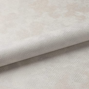 Обои Fipar Meteora R24127 изображение 2