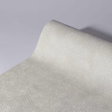 Обои Fipar Meteora R24127 изображение 5