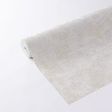 Обои Fipar Meteora R24127 изображение 4