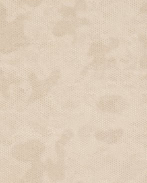 Обои бежевые Meteora R24128 изображение 0