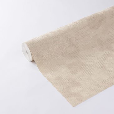 Обои Fipar Meteora R24128 изображение 2