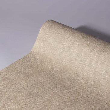 Обои Fipar Meteora R24128 изображение 3