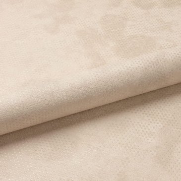 Обои Fipar Meteora R24128 изображение 4