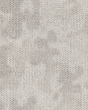 Обои для прихожей Meteora R24129 изображение 0