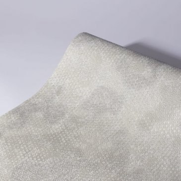 Обои Fipar Meteora R24129 изображение 3