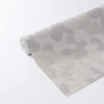 Обои Fipar Meteora R24129 изображение 2