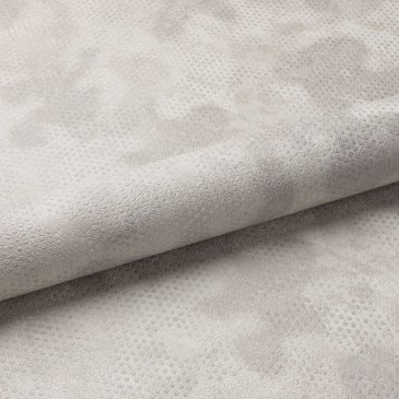 Обои Fipar Meteora R24129 изображение 5