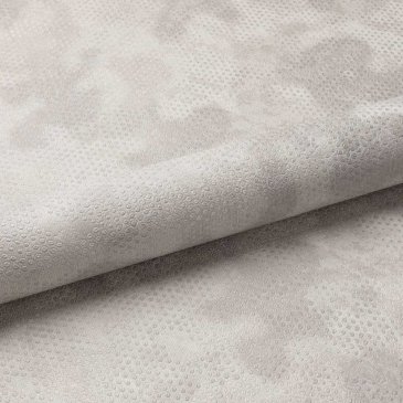 Обои Fipar Meteora R24129 изображение 7