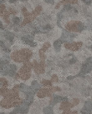 Обои коричневые Meteora R24130 изображение 0