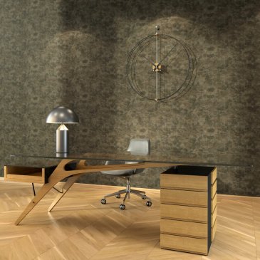 Обои Fipar Meteora R24130 изображение 4