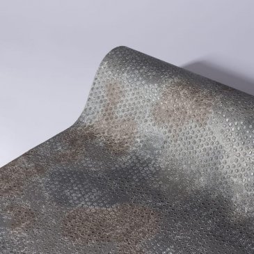 Обои Fipar Meteora R24130 изображение 3