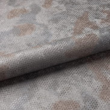 Обои Fipar Meteora R24130 изображение 5