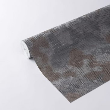 Обои Fipar Meteora R24130 изображение 2