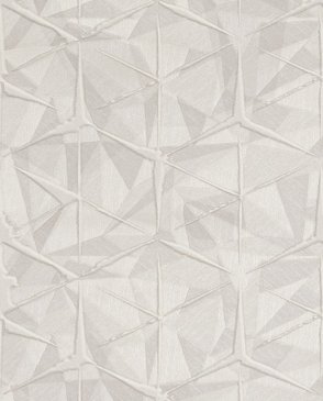 Обои серые Meteora R24132 изображение 0