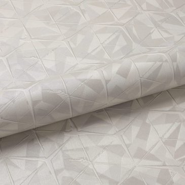 Обои Fipar Meteora R24132 изображение 2