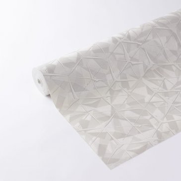 Обои Fipar Meteora R24132 изображение 3