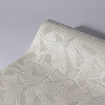 Обои Fipar Meteora R24132 изображение 4