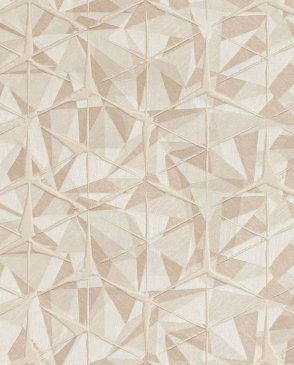 Обои бежевые Meteora R24133 изображение 0