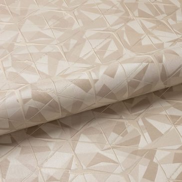 Обои Fipar Meteora R24133 изображение 2