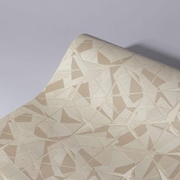 Обои Fipar Meteora R24133 изображение 4