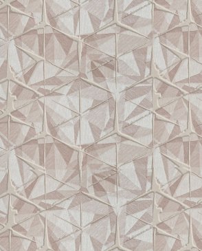 Обои коричневые Meteora R24134 изображение 0