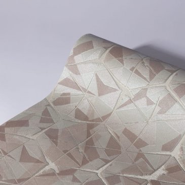 Обои Fipar Meteora R24134 изображение 2