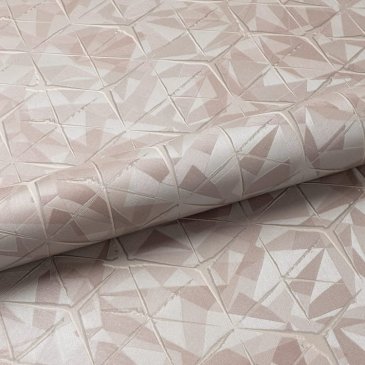 Обои Fipar Meteora R24134 изображение 5