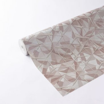 Обои Fipar Meteora R24134 изображение 6