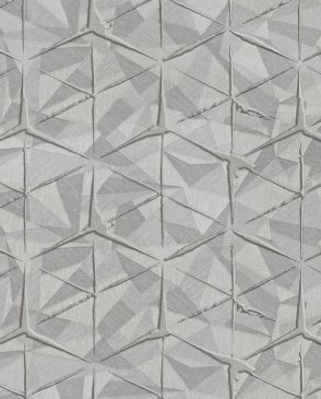 Обои серые Meteora R24135 изображение 0