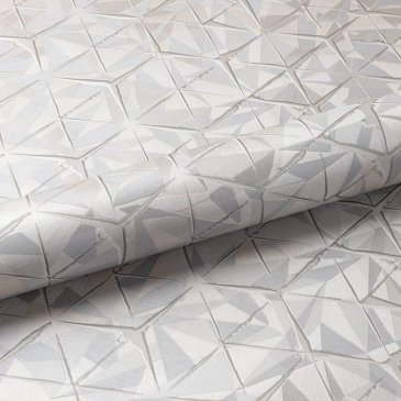 Обои Fipar Meteora R24135 изображение 2