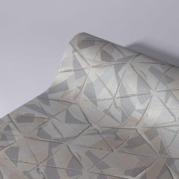 Обои Fipar Meteora R24135 изображение 5