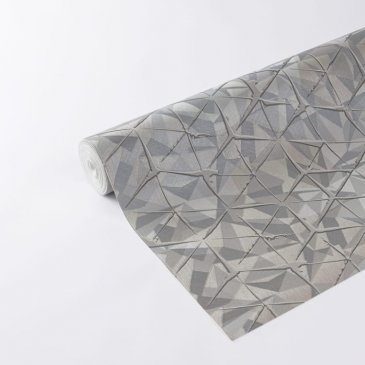 Обои Fipar Meteora R24135 изображение 6