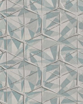 Обои бежевые Meteora R24136 изображение 0