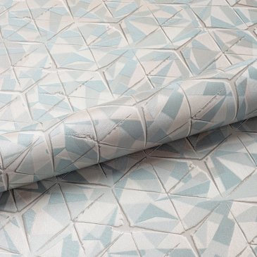 Обои Fipar Meteora R24136 изображение 5