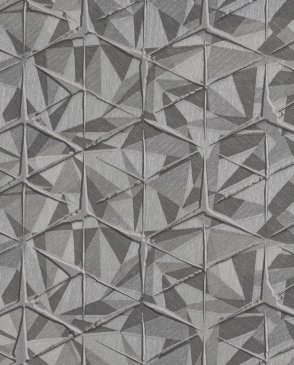 Обои с геометрическим рисунком Meteora R24137 изображение 0