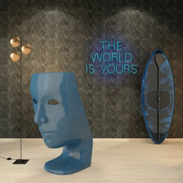 Обои Fipar Meteora R24139 изображение 2