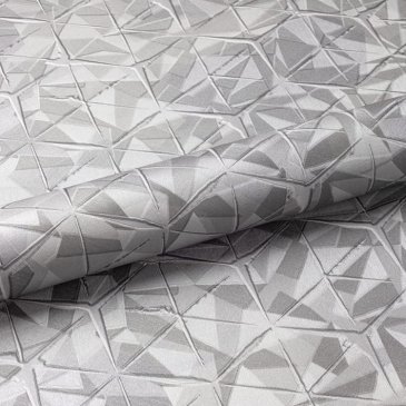 Обои Fipar Meteora R24137 изображение 3