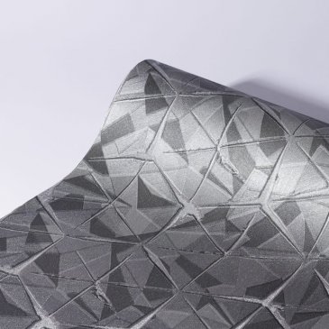 Обои Fipar Meteora R24137 изображение 4