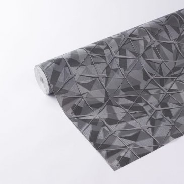 Обои Fipar Meteora R24137 изображение 2