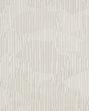 Обои белые Meteora R24138 изображение 0