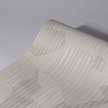 Обои Fipar Meteora R24138 изображение 5