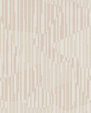 Обои бежевые Meteora R24139 изображение 0