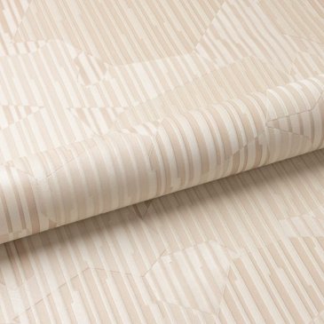 Обои Fipar Meteora R24139 изображение 4