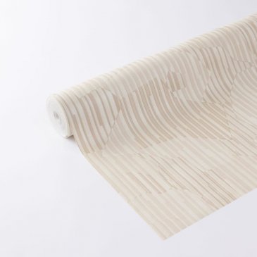 Обои Fipar Meteora R24139 изображение 5